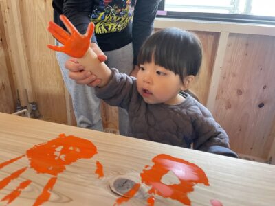 スタイルテック総合計画小海町新築住宅　手形式