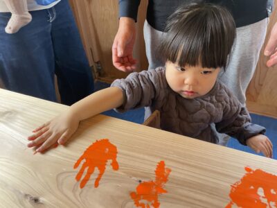 スタイルテック総合計画小海町新築住宅　手形式