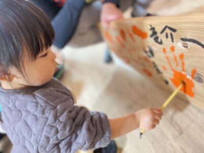 スタイルテック総合計画小海町新築住宅　手形式