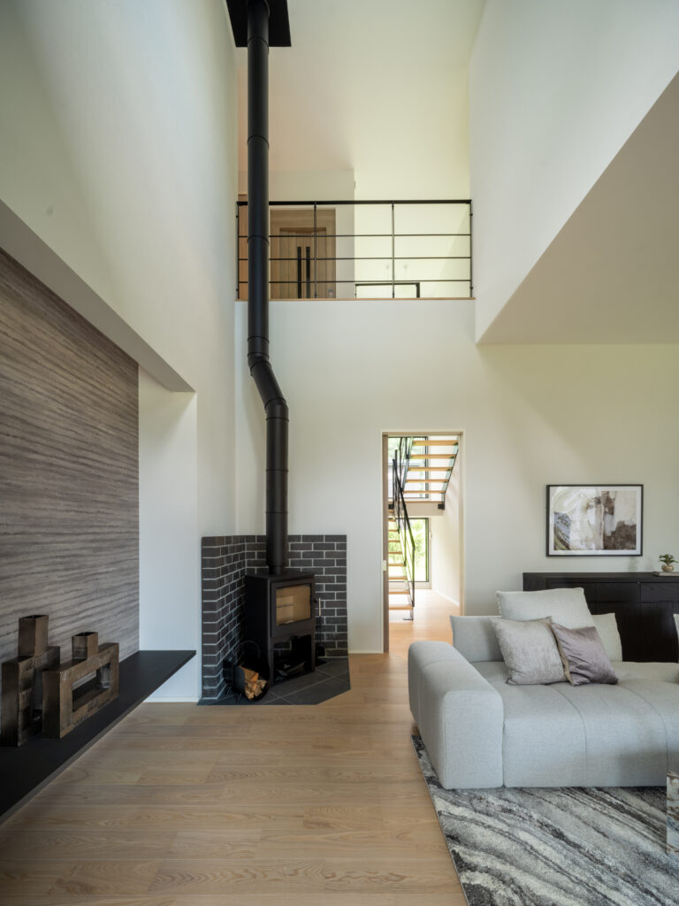 株式会社スタイルテック総合計画別荘施工事例　千ヶ滝A棟株式会社スタイルテック総合計画別荘施工事例　千ヶ滝B棟