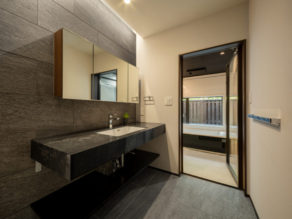 株式会社スタイルテック総合計画別荘施工事例　千ヶ滝A棟株式会社スタイルテック総合計画別荘施工事例　千ヶ滝D棟