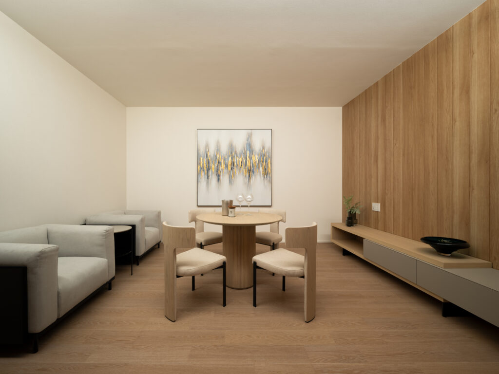 株式会社スタイルテック総合計画別荘施工事例　千ヶ滝A棟株式会社スタイルテック総合計画別荘施工事例　千ヶ滝F棟